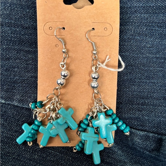 My Lovely Little Pieces and more - Picture 6 of 7